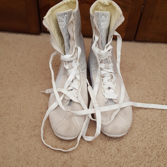 puma eskiva high tops